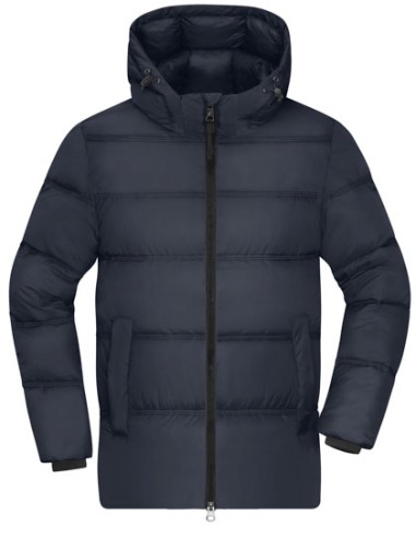 DAI-JN1370-Mens Winter Jacket